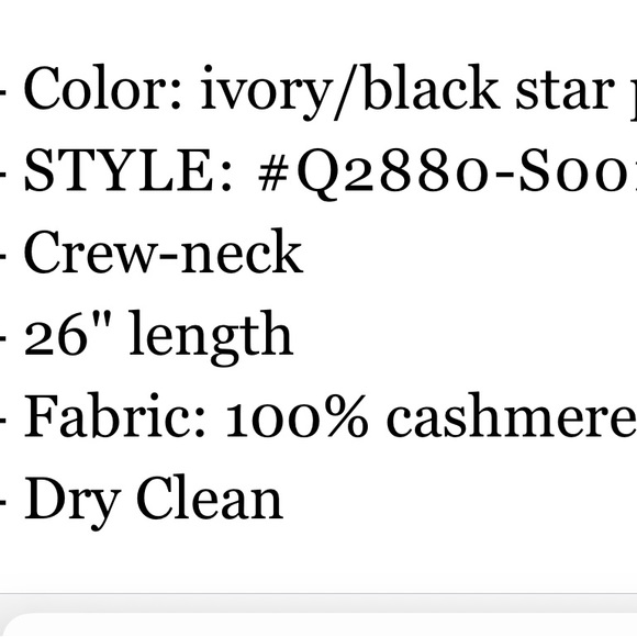 Equipment Sloane cashmere sweater - Picture 4 of 7